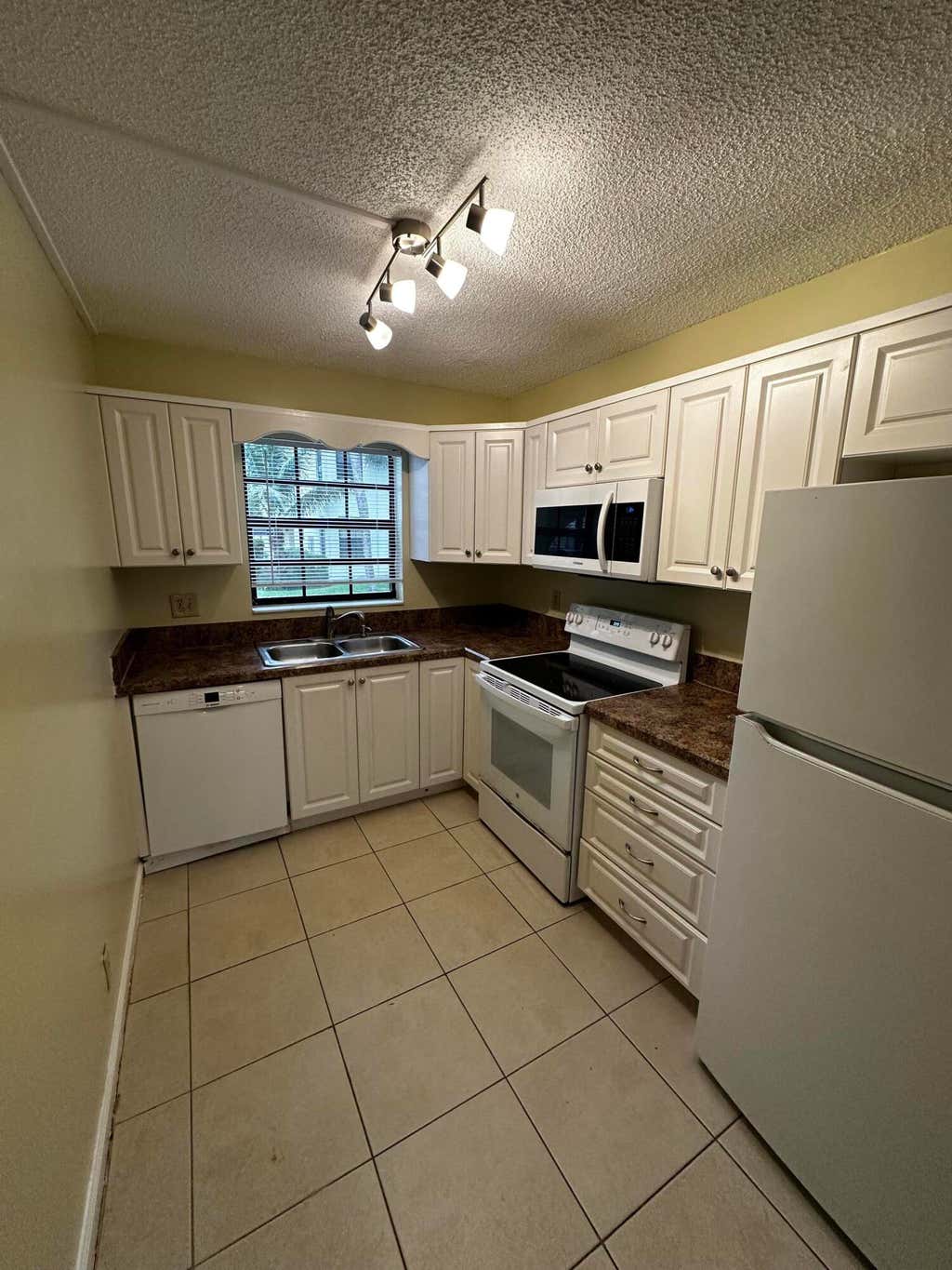 Photo of 321 Olivewood Place #121, Boca Raton, FL 33431 (MLS # B26038572)