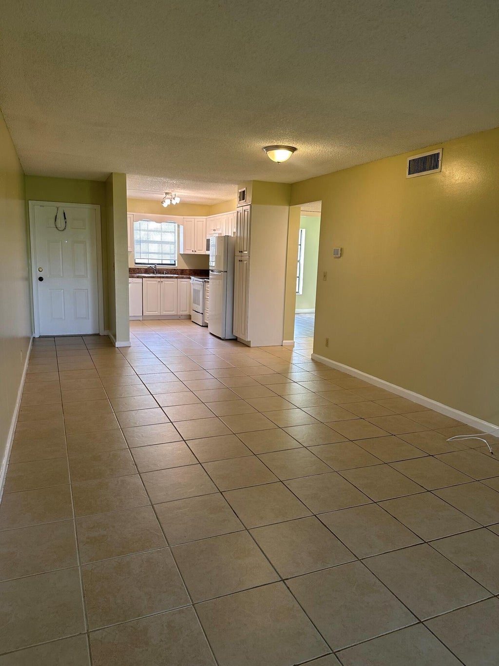 Photo of 321 Olivewood Place #121, Boca Raton, FL 33431 (MLS # B26038572)