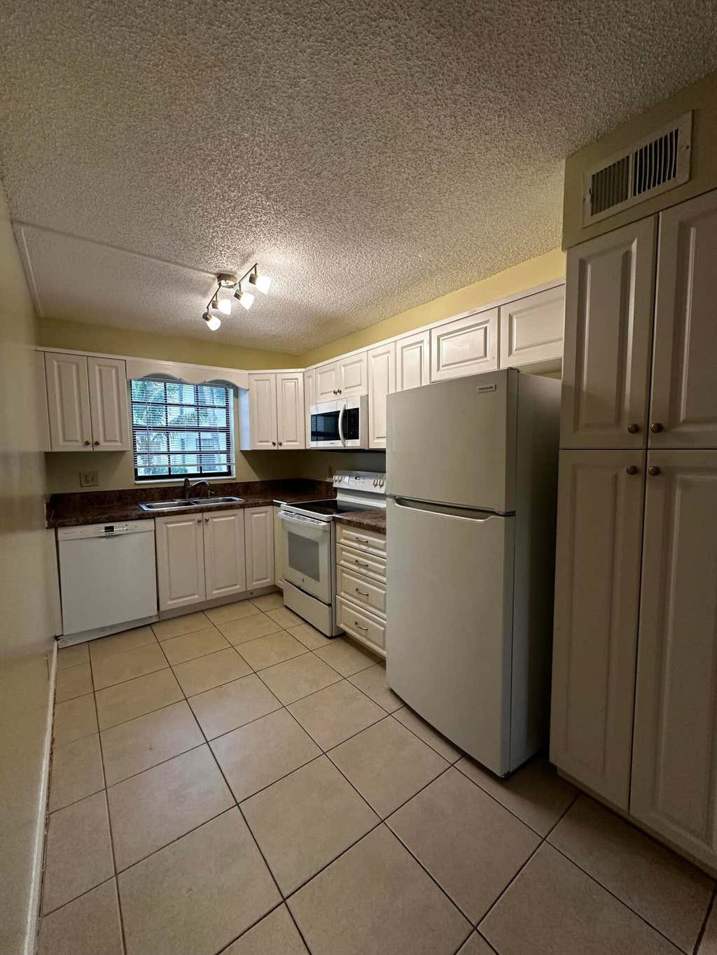 Photo of 321 Olivewood Place #121, Boca Raton, FL 33431 (MLS # B26038572)