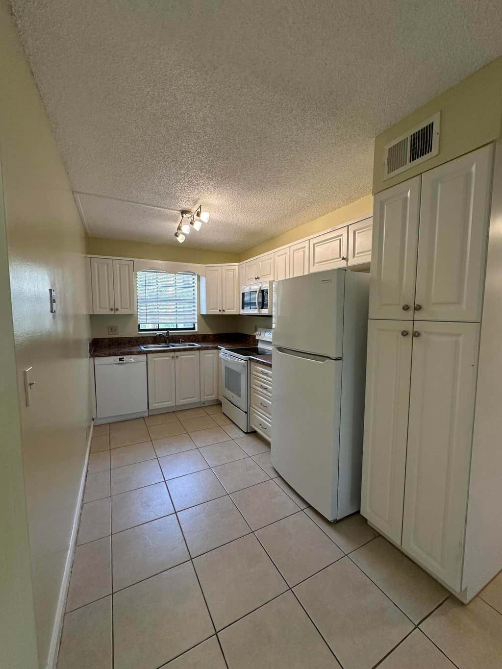 Photo of 321 Olivewood Place #121, Boca Raton, FL 33431 (MLS # B26038572)