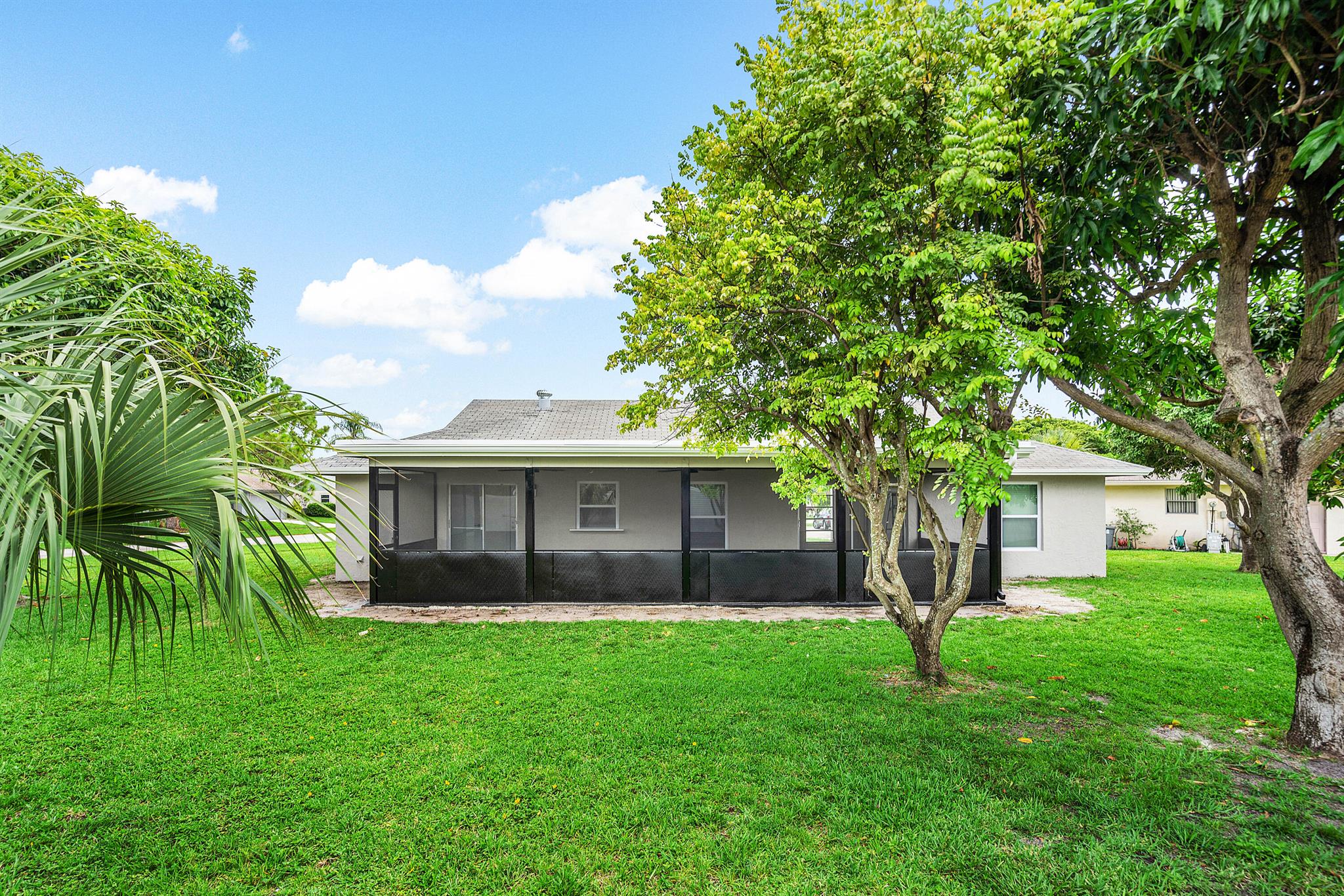 6098 Winding Brooke Way