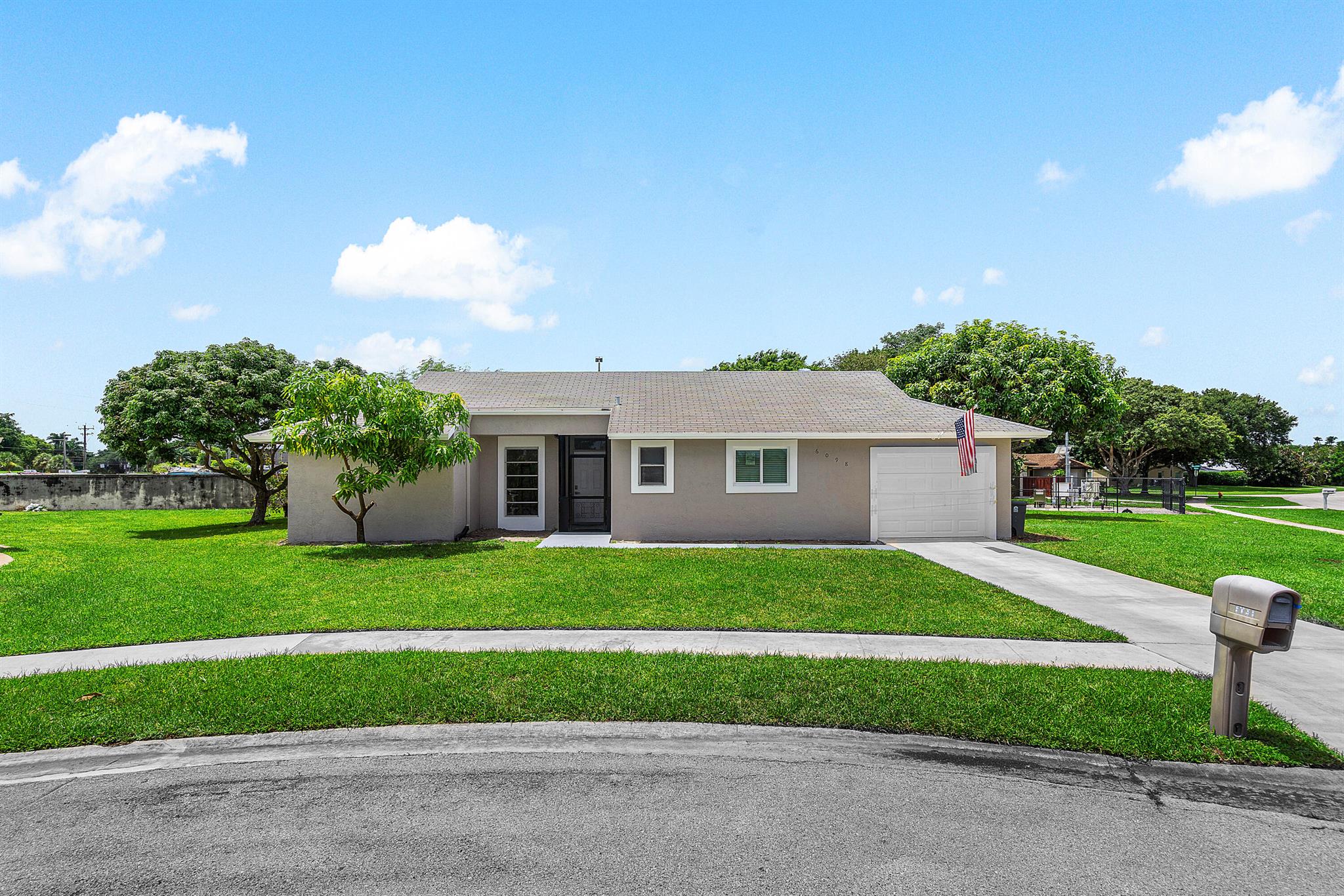 6098 Winding Brooke Way