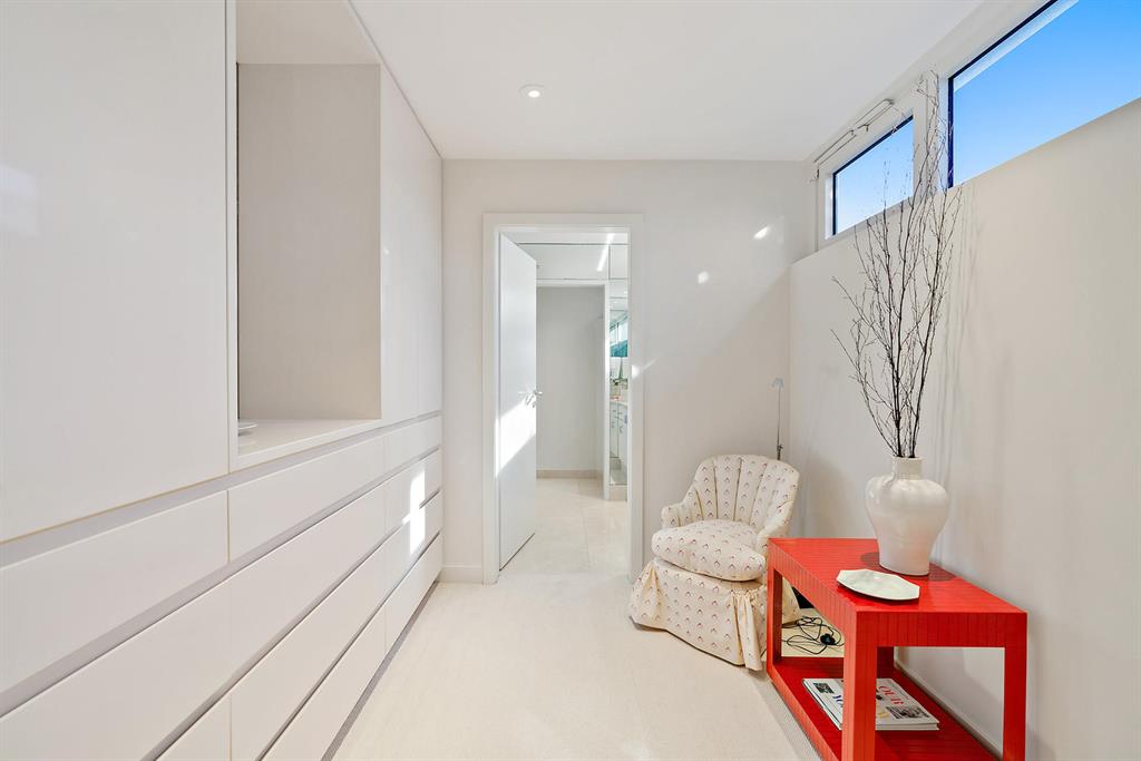 Palm Beach - Residential