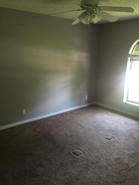 BOCA LANE - Residential Lease