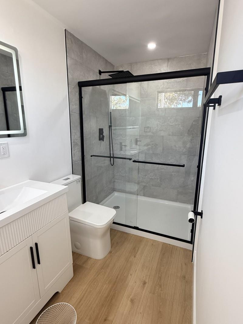 Orangebrook Golf Ests - Residential