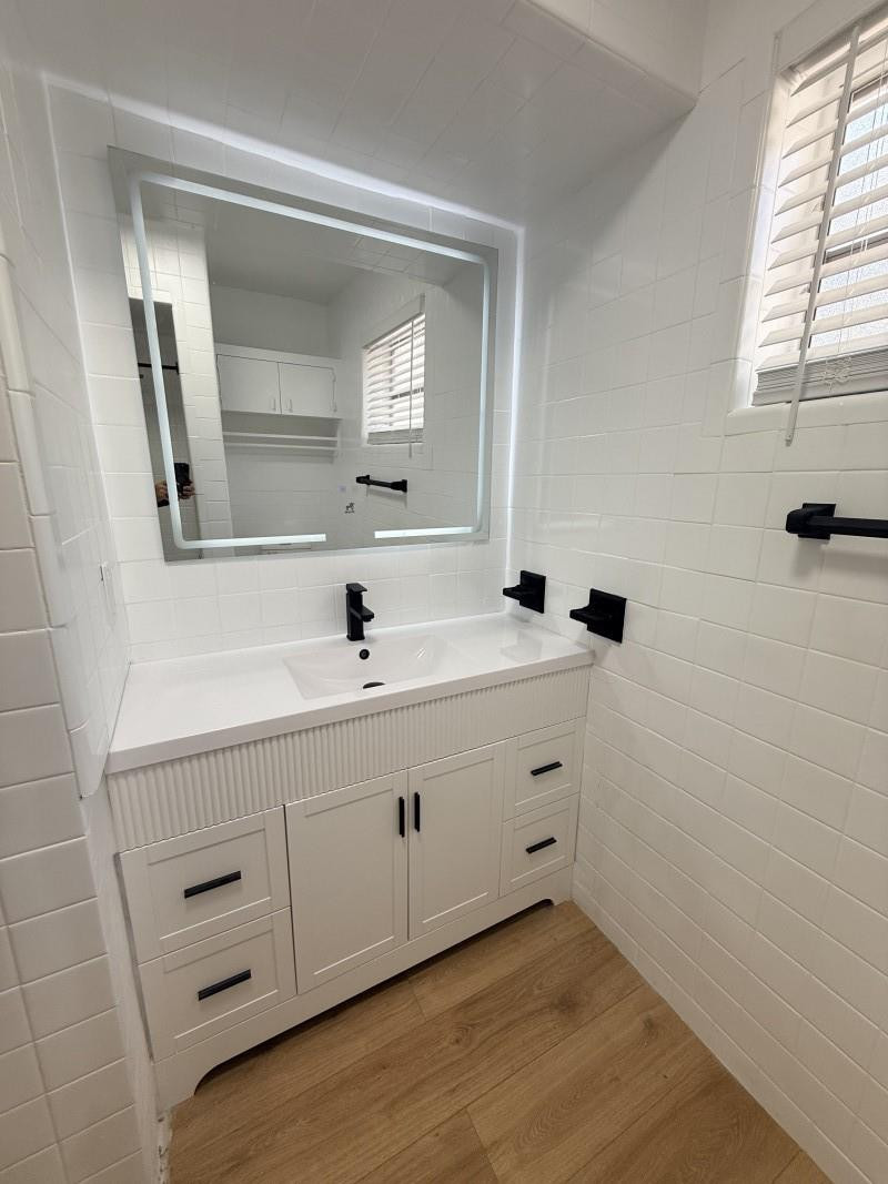 Orangebrook Golf Ests - Residential