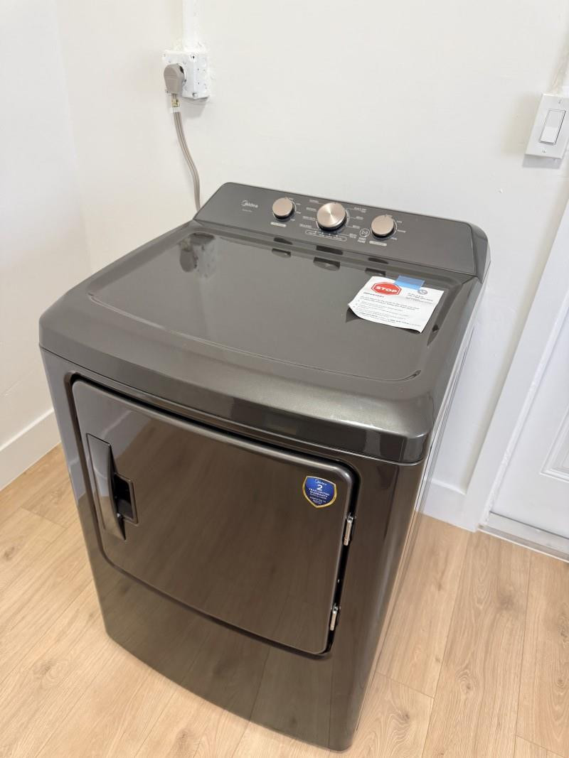 Orangebrook Golf Ests - Residential