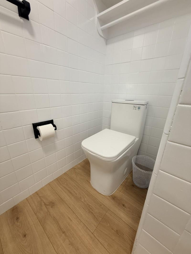 Orangebrook Golf Ests - Residential