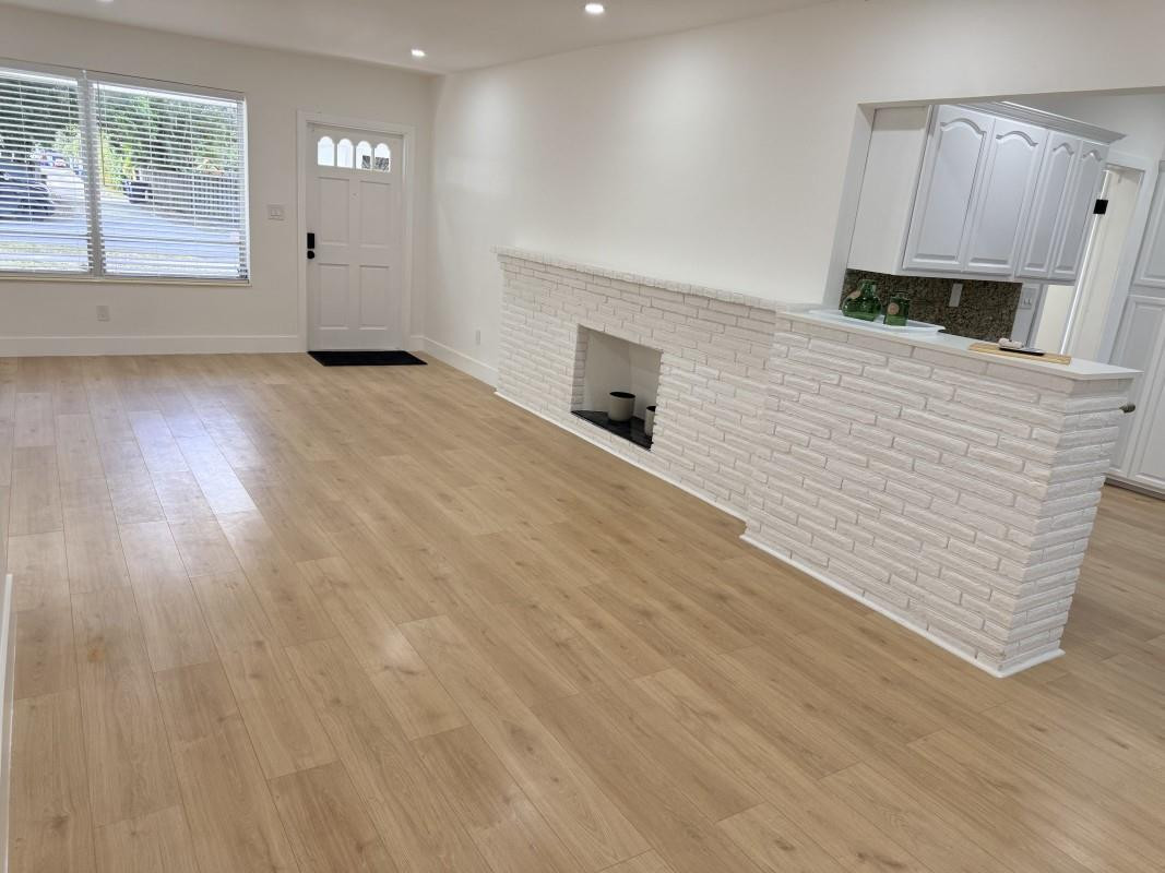 Orangebrook Golf Ests - Residential