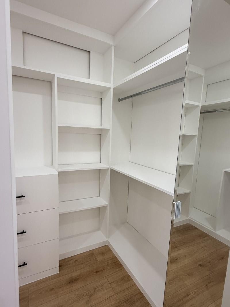 Orangebrook Golf Ests - Residential