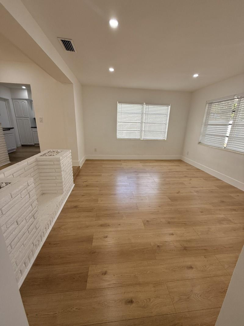 Orangebrook Golf Ests - Residential