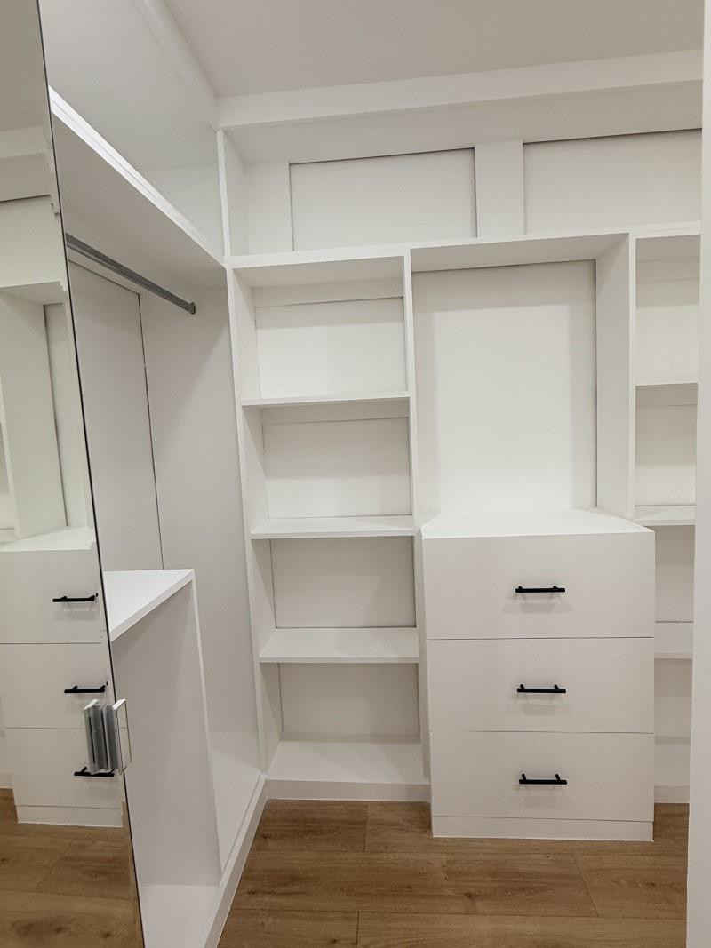 Orangebrook Golf Ests - Residential