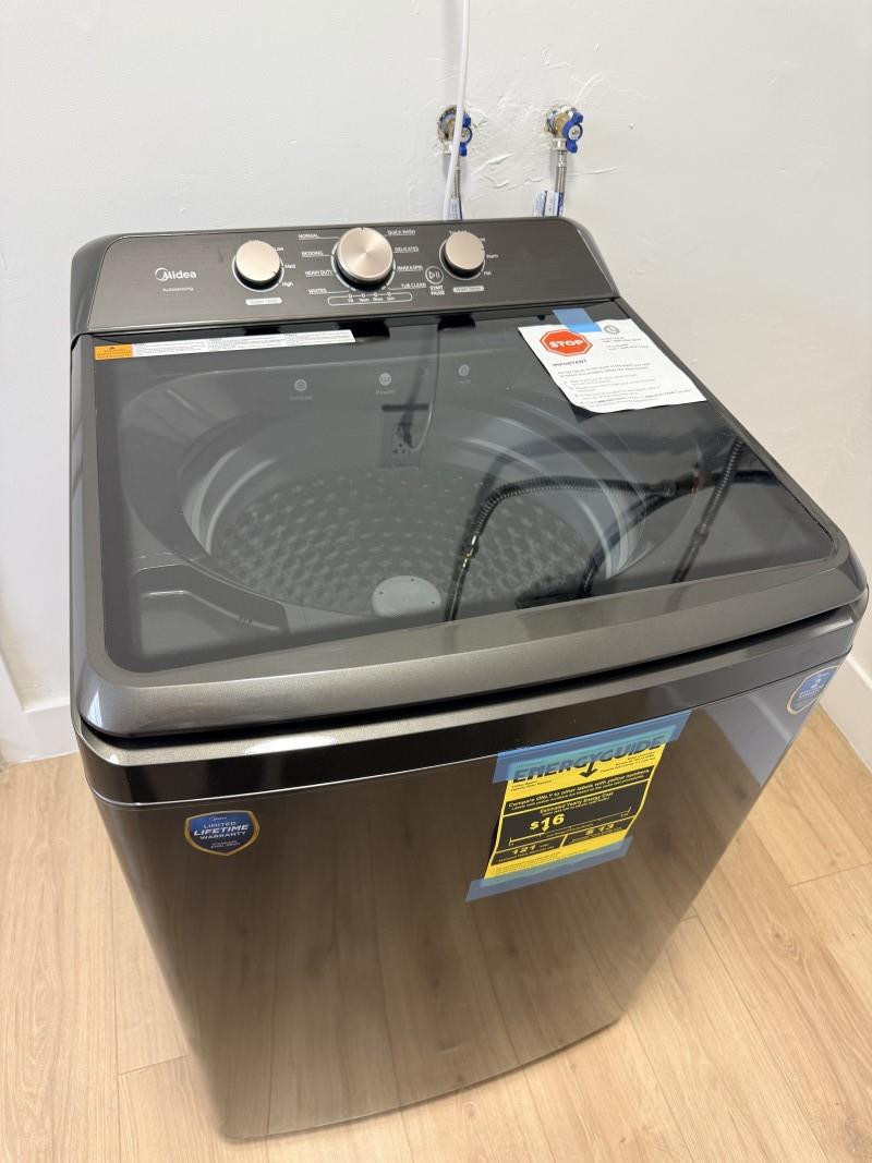 Orangebrook Golf Ests - Residential