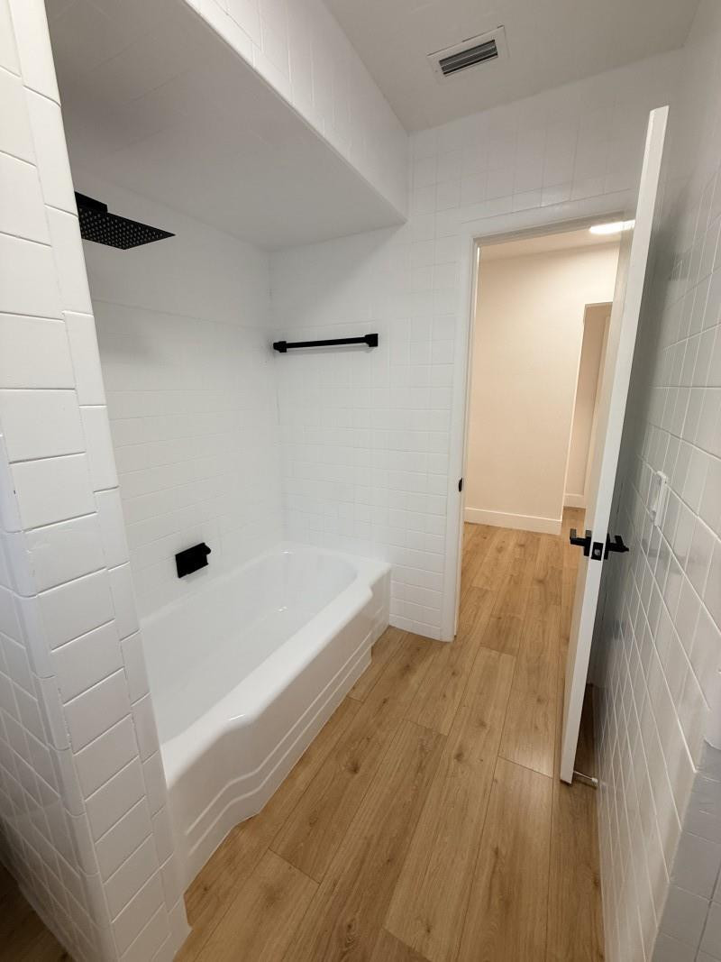 Orangebrook Golf Ests - Residential