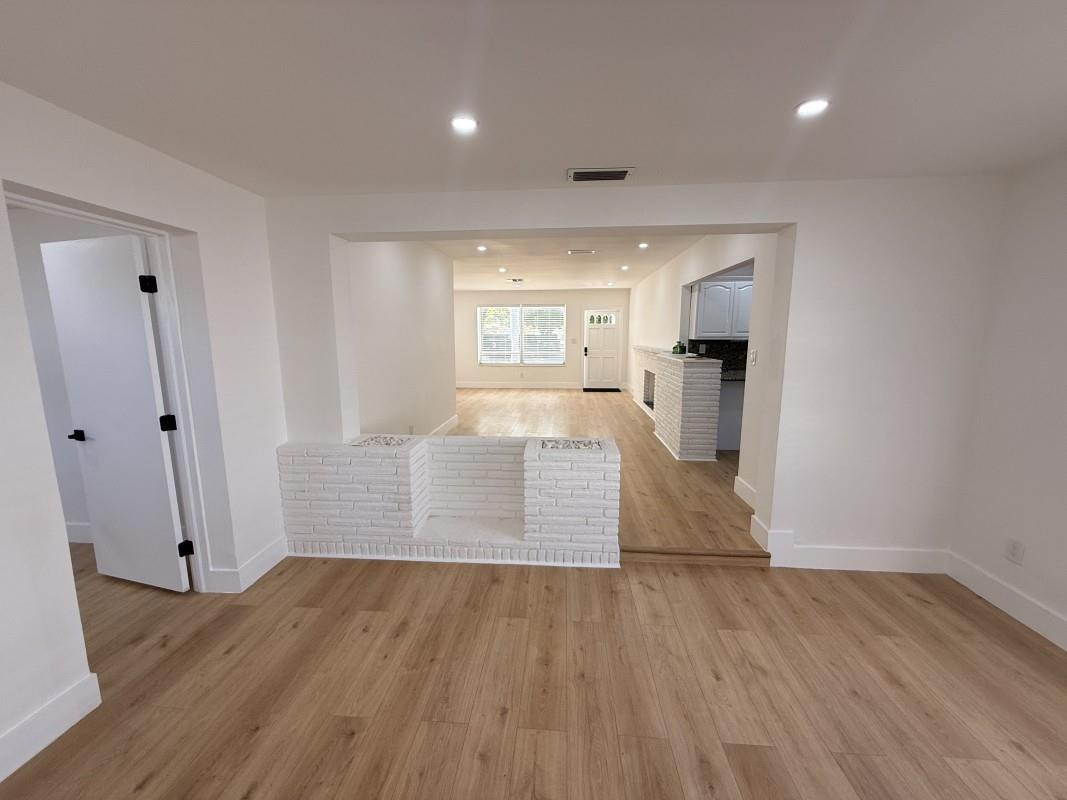 Orangebrook Golf Ests - Residential