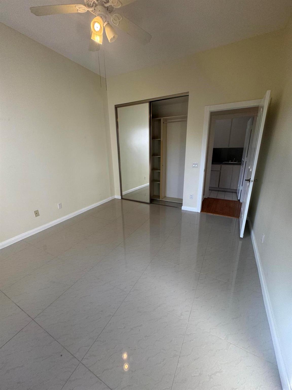 BEAR ISLAND - Residential Lease