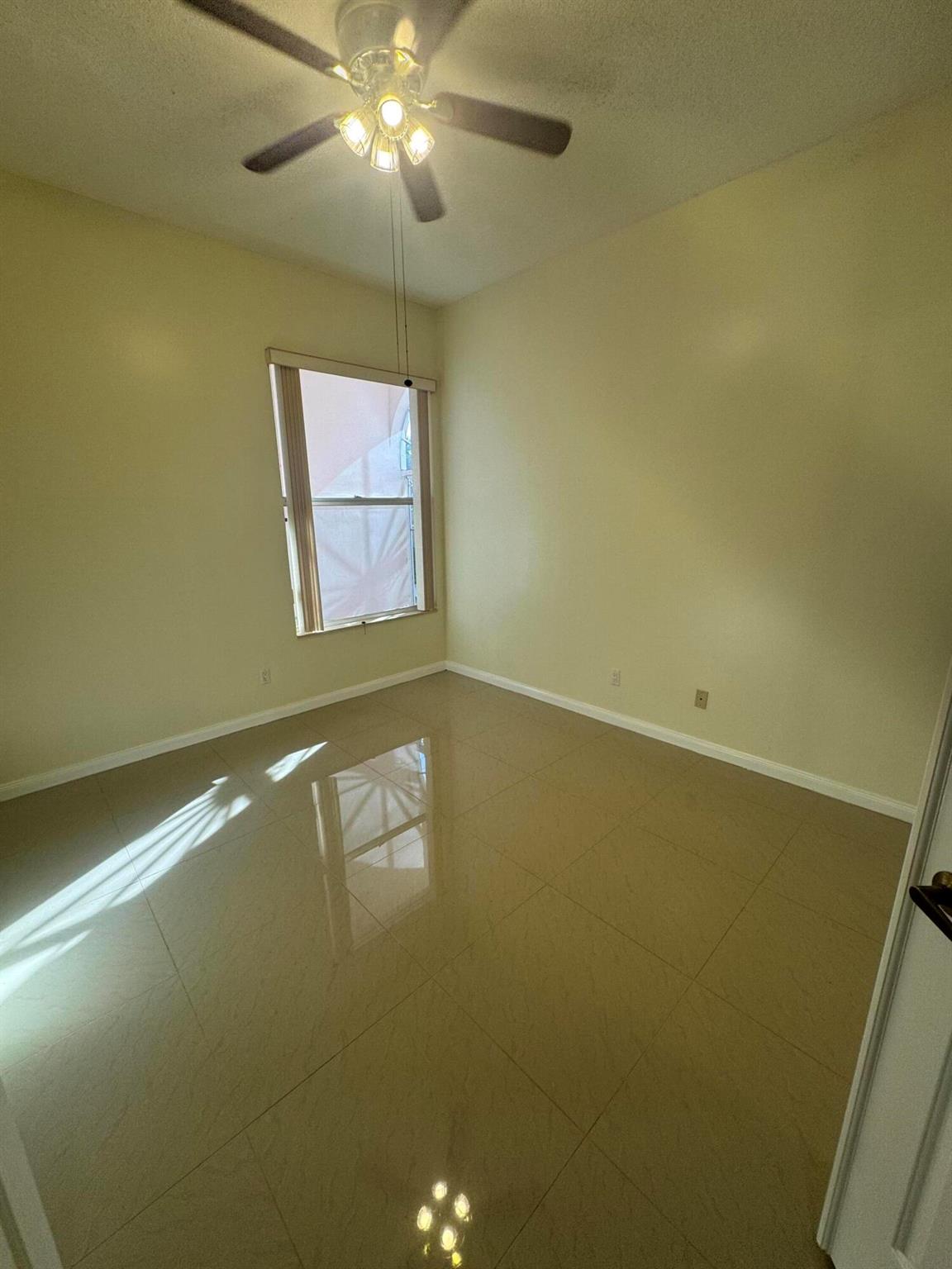 BEAR ISLAND - Residential Lease