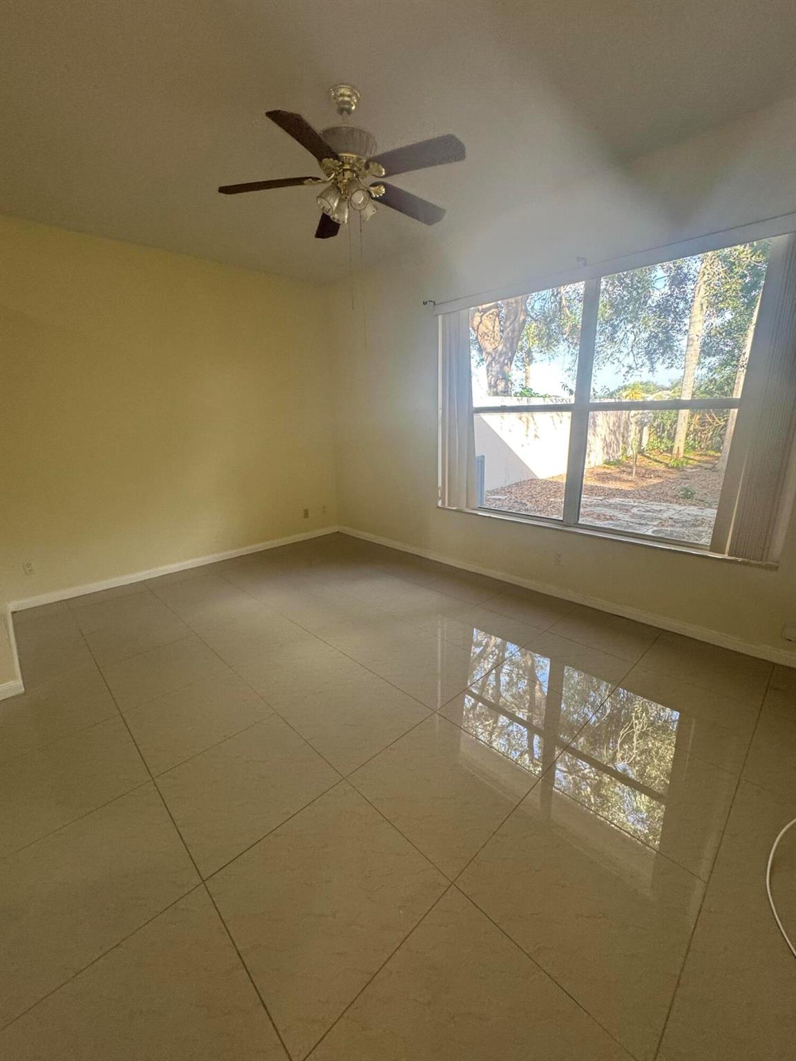 BEAR ISLAND - Residential Lease