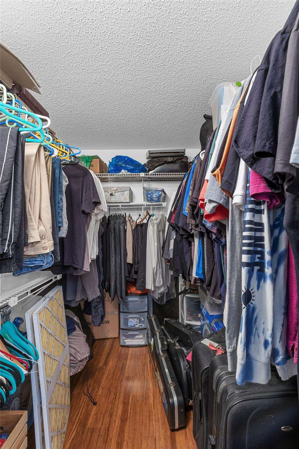 CENTURY VILLAGE EAST - Residential