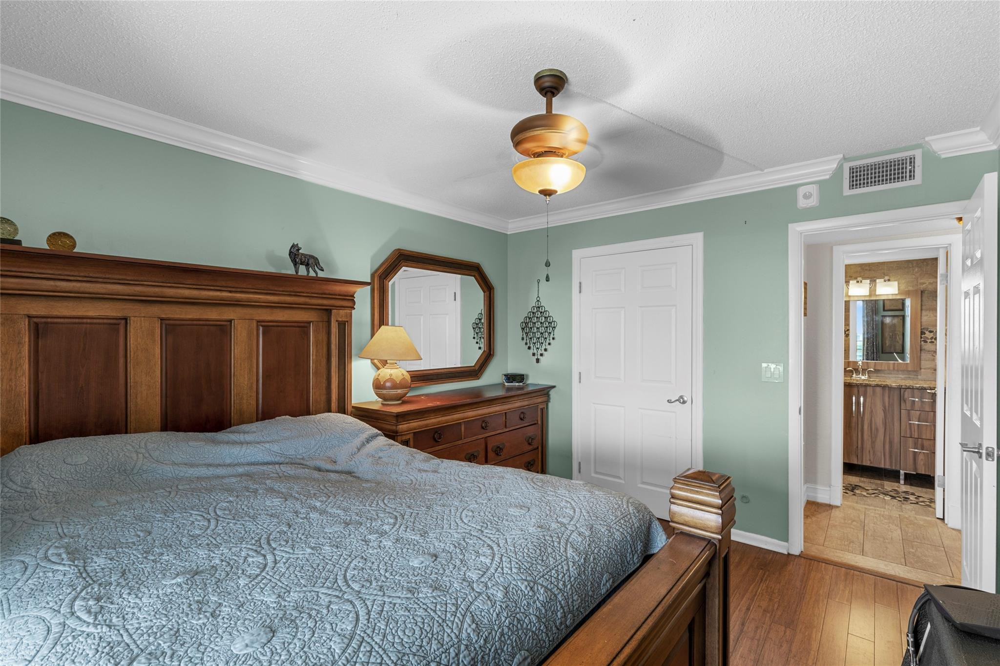 CENTURY VILLAGE EAST - Residential