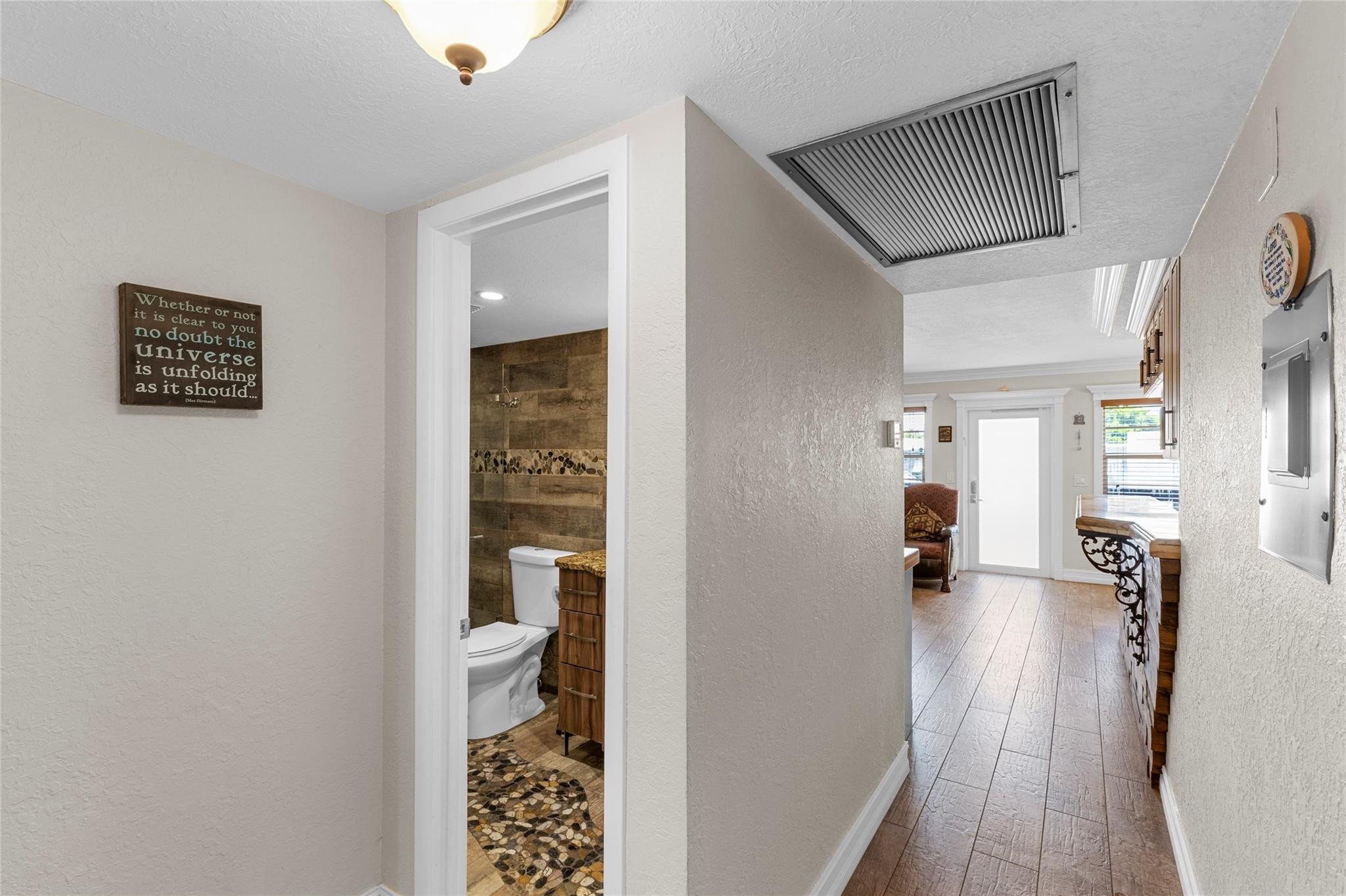 CENTURY VILLAGE EAST - Residential