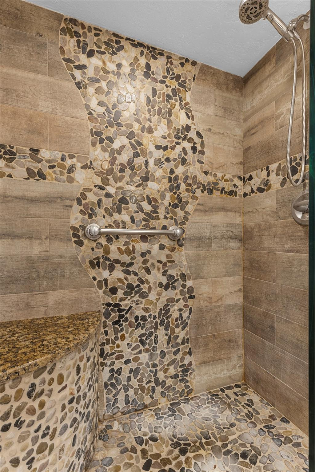 CENTURY VILLAGE EAST - Residential