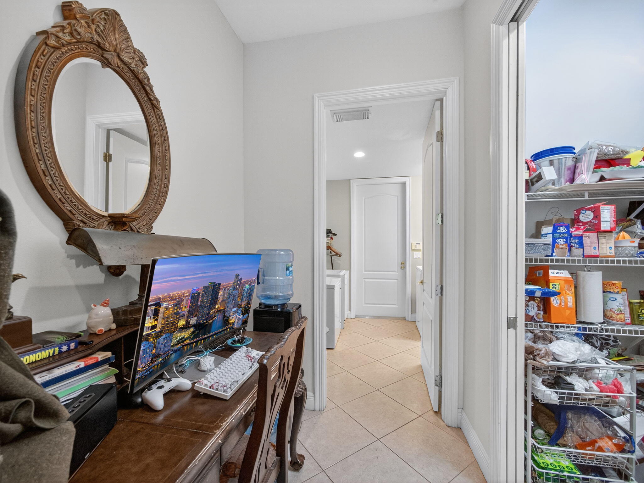 SABAL CREEK PHASE 1, PGA VILLAGE - Residential