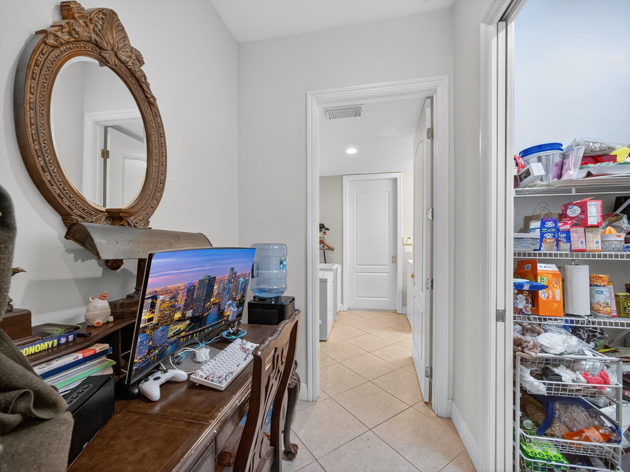 SABAL CREEK PHASE 1, PGA - Residential