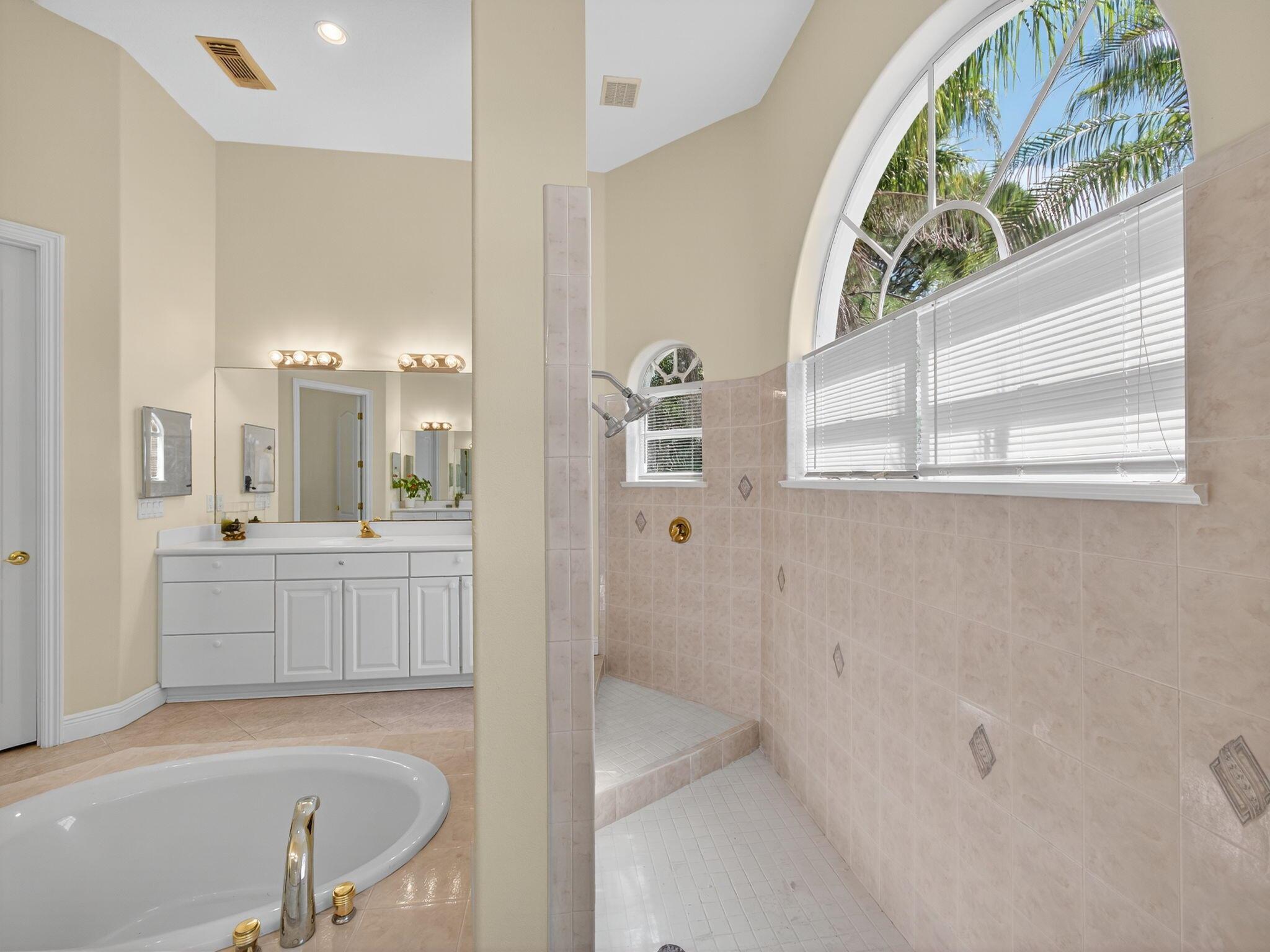 SABAL CREEK PHASE 1, PGA - Residential