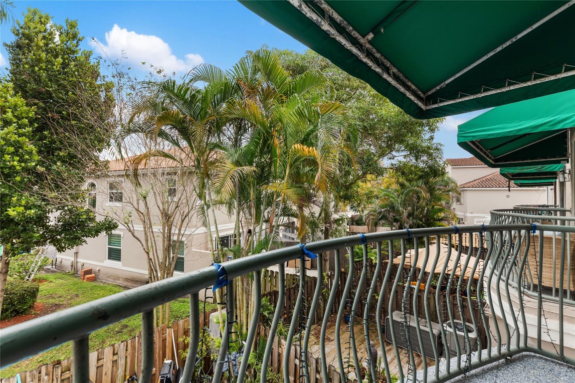 Allegro - Residential