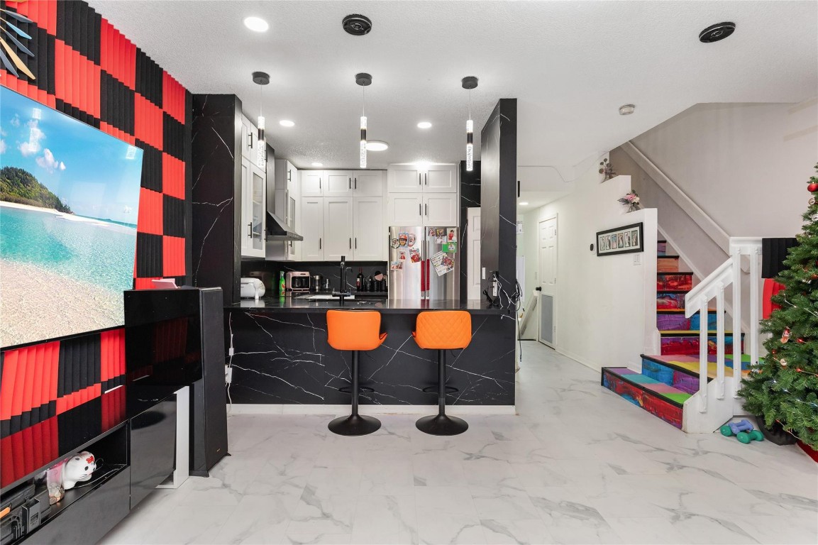 Allegro - Residential