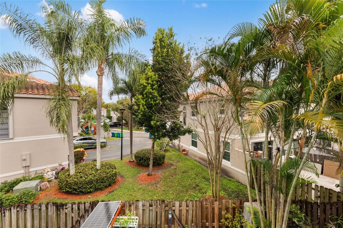 Allegro - Residential