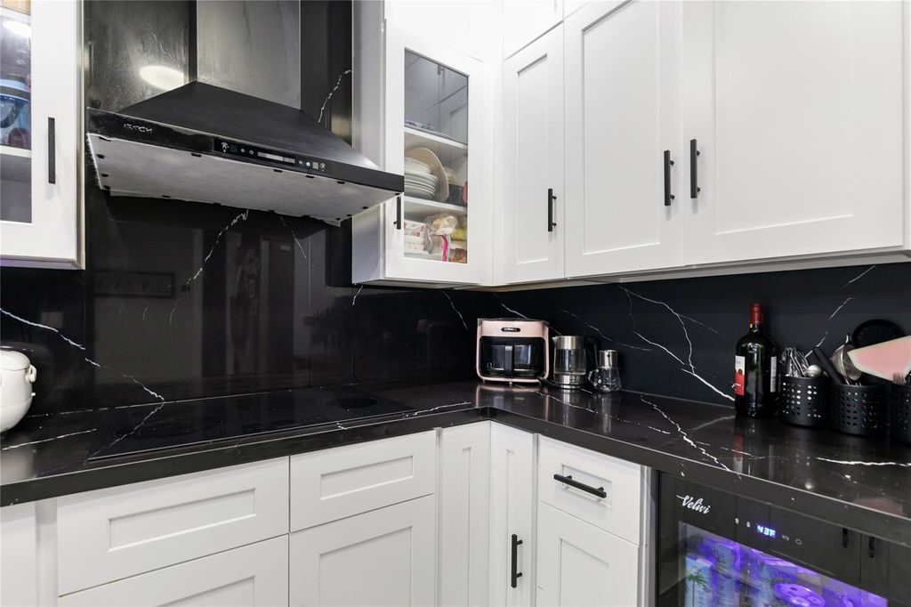 Photo of 1362 NW 126th Way, Sunrise, FL 33323 (MLS # F10545674)