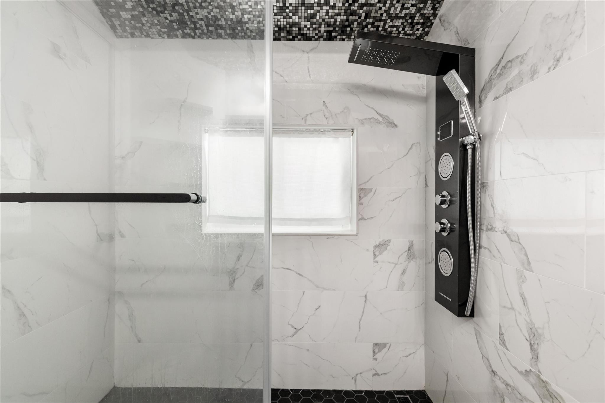 Allegro - Residential