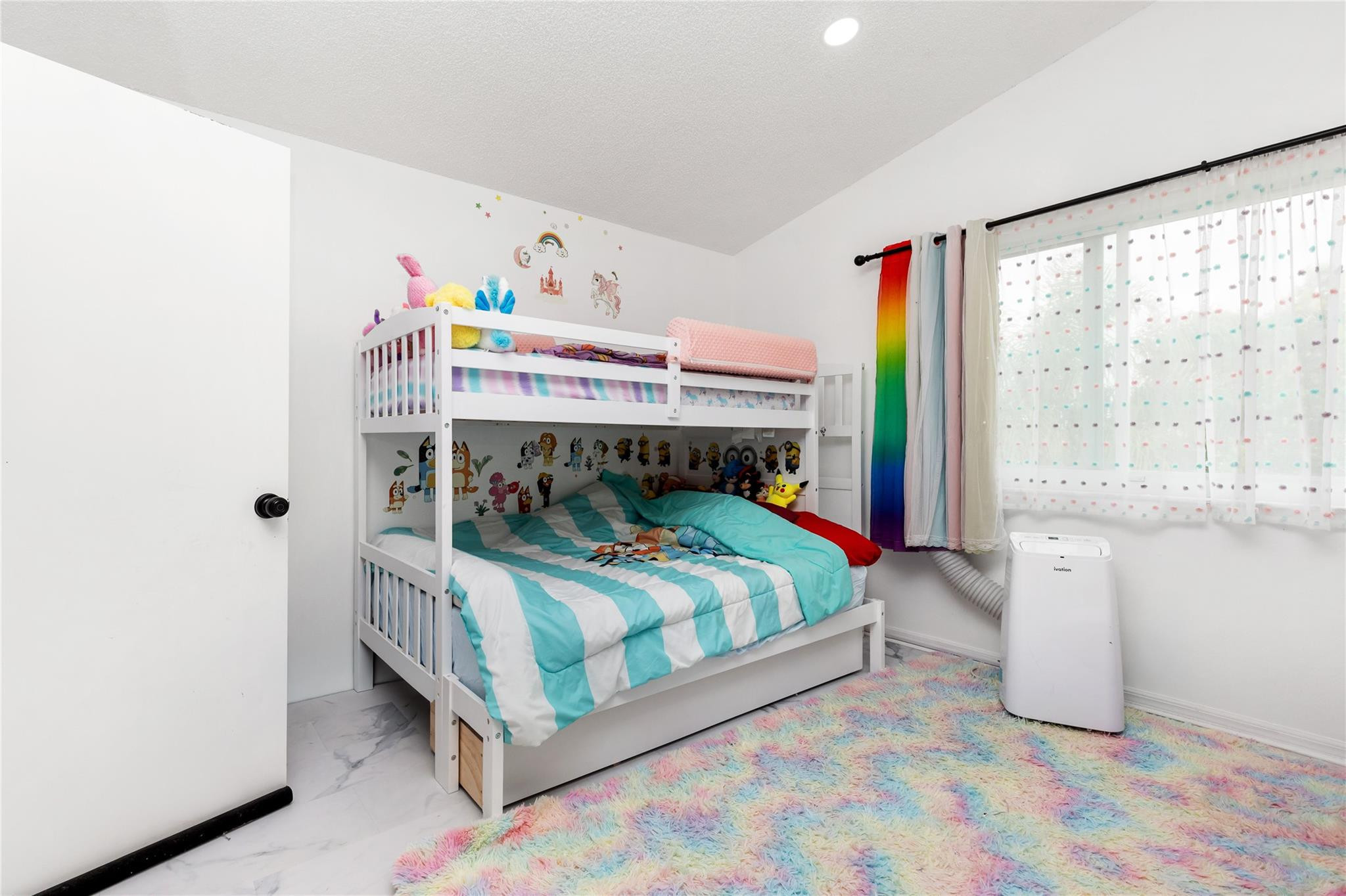 Allegro - Residential