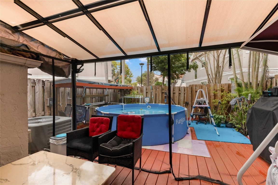 Allegro - Residential