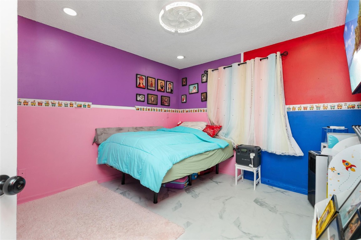 Allegro - Residential