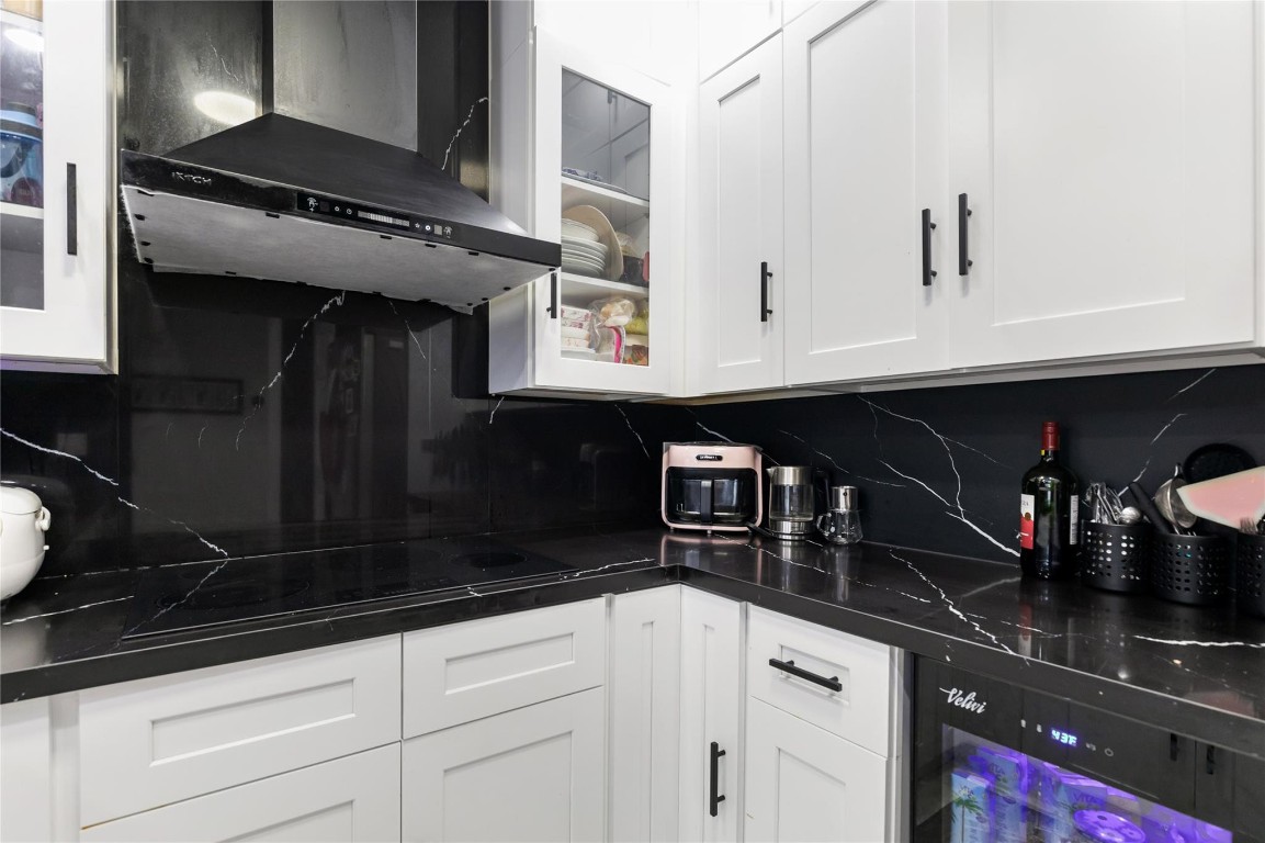 Allegro - Residential