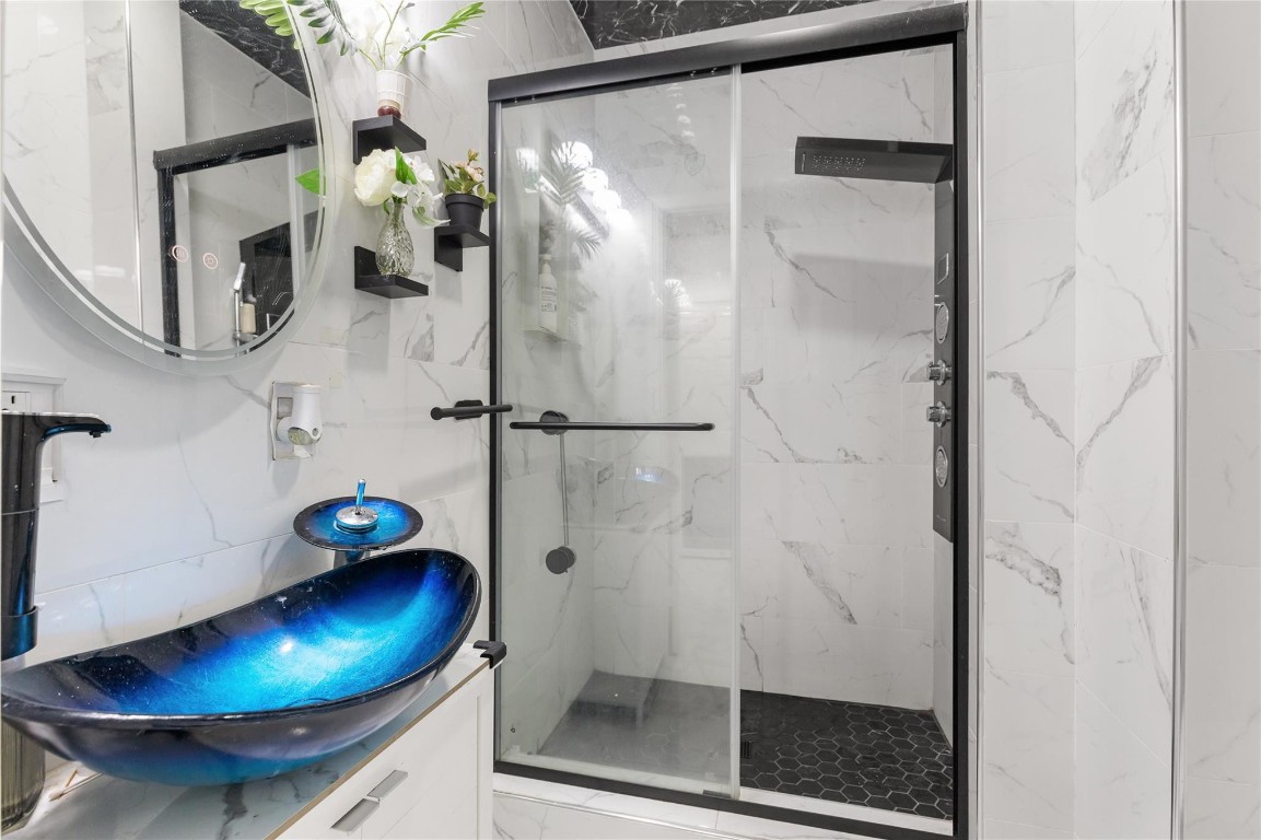 Allegro - Residential