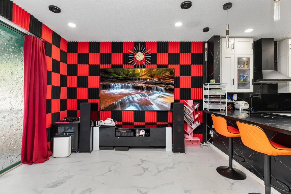 Allegro - Residential