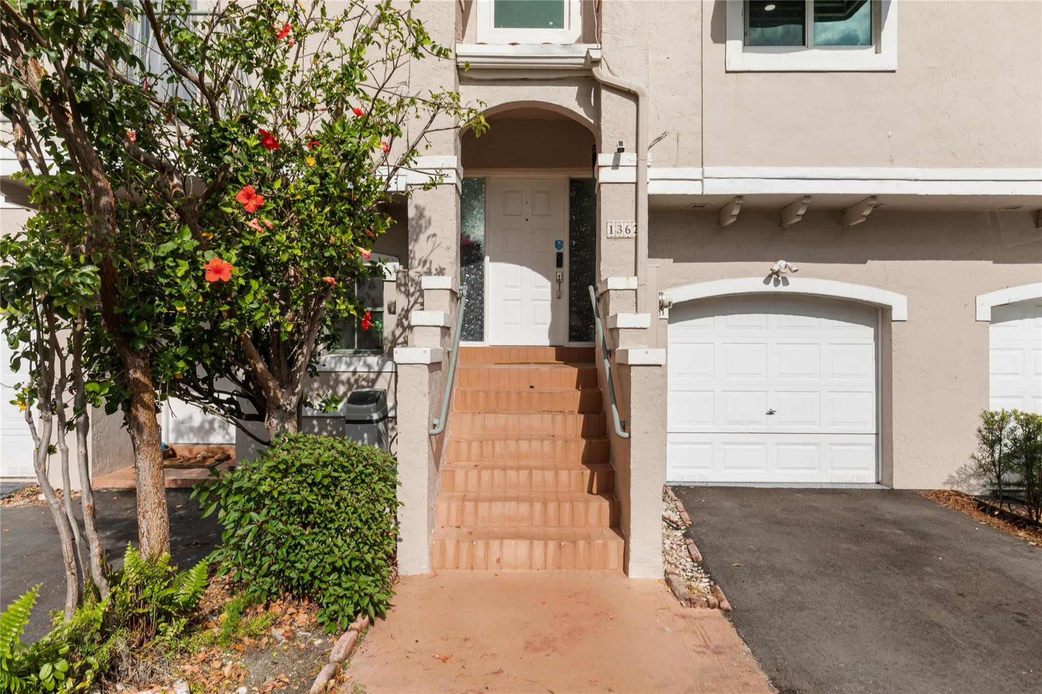 Allegro - Residential