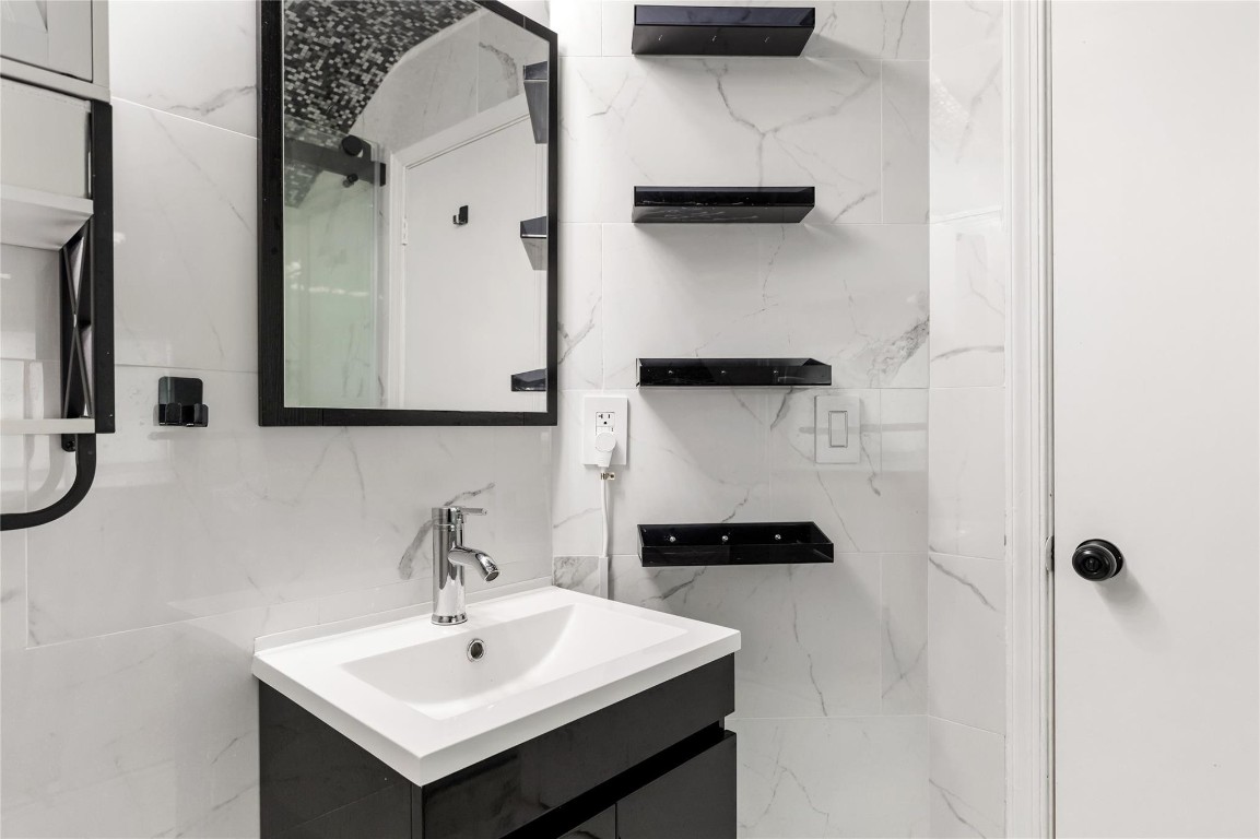 Allegro - Residential