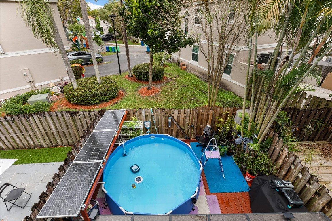 Allegro - Residential