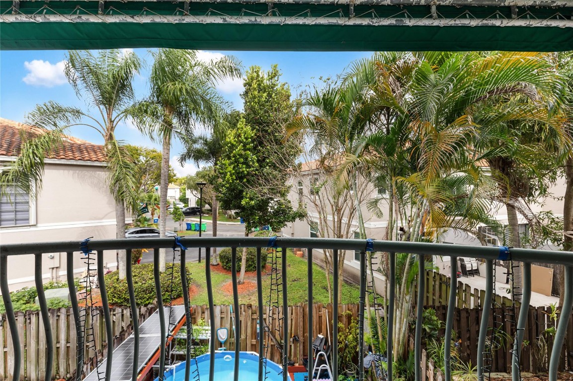 Allegro - Residential