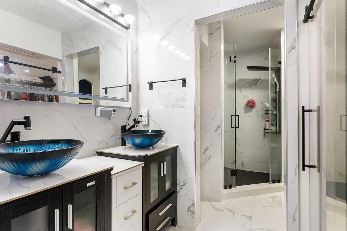 Allegro - Residential