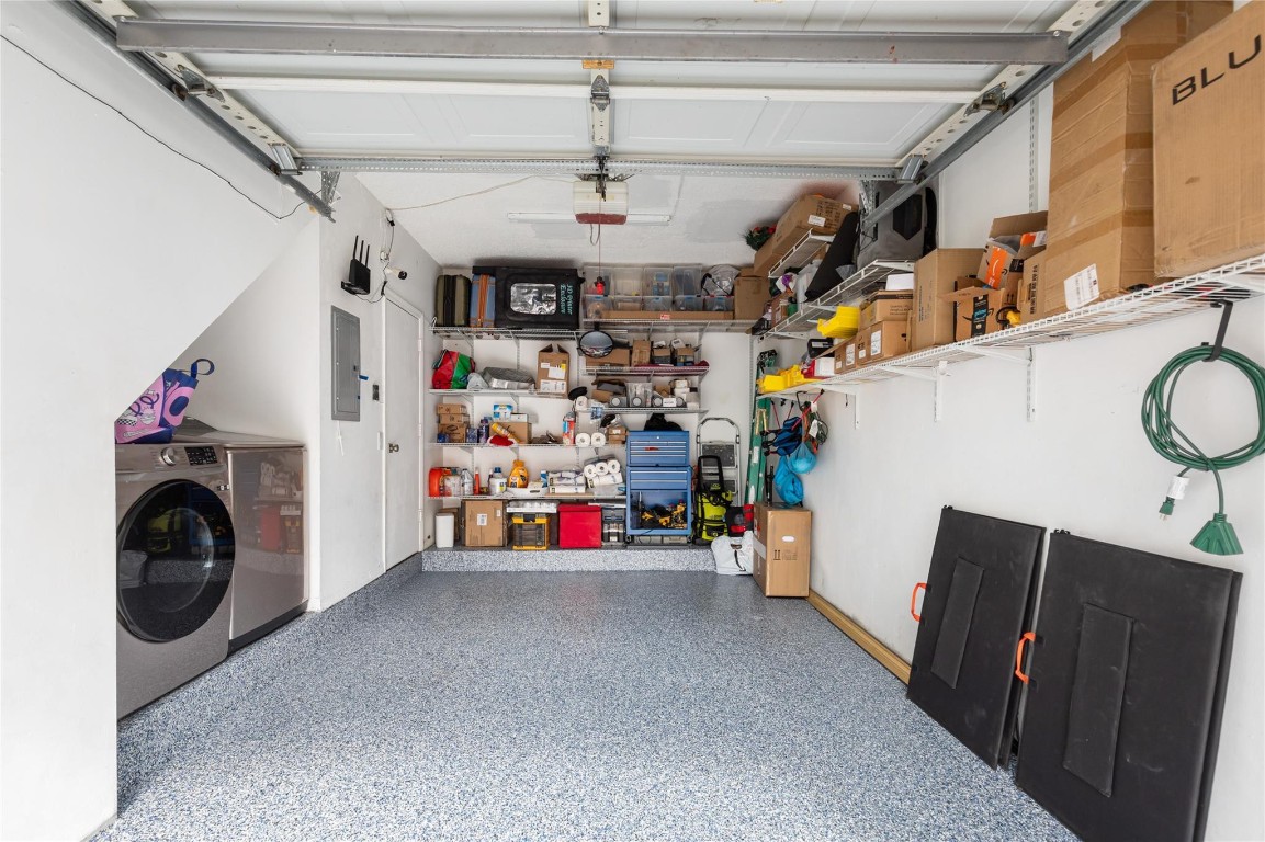 Allegro - Residential