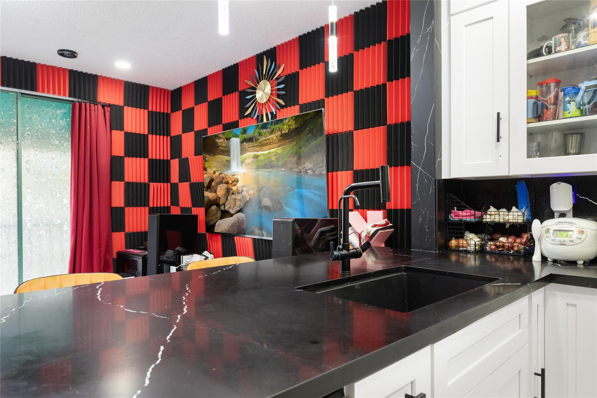 Allegro - Residential