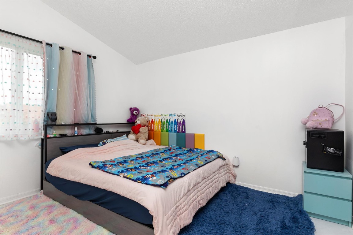 Allegro - Residential