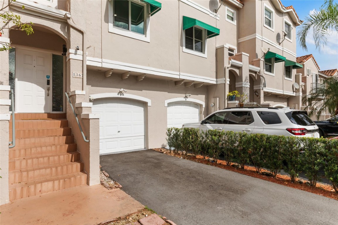 Allegro - Residential