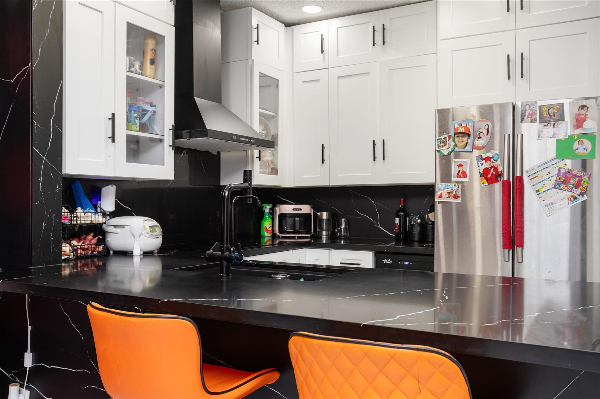 Allegro - Residential